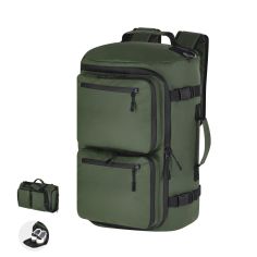 Bolso Personalizado 822315