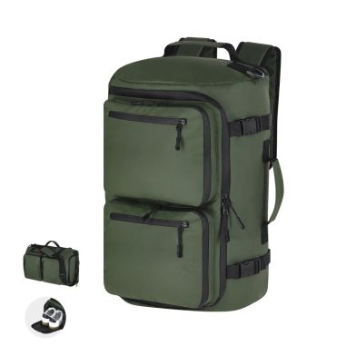 Bolso Personalizado 822315