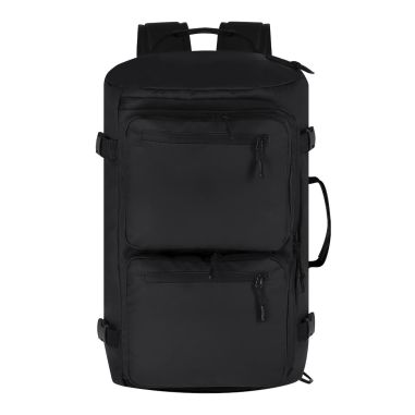 Bolso Personalizado 822315