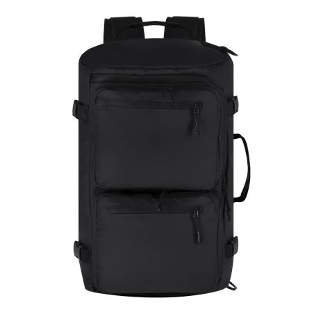 Bolso Personalizado 822315