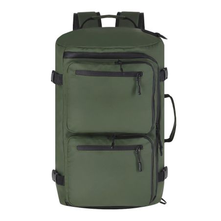 Bolso Personalizado 822315