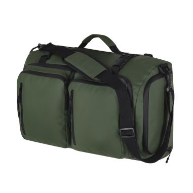 Bolso Personalizado 822315