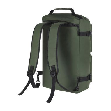 Bolso Personalizado 822315