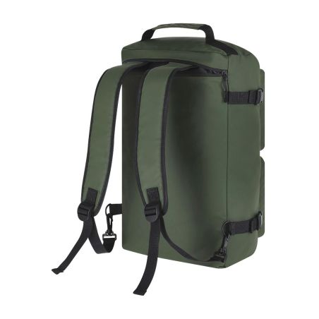 Bolso Personalizado 822315