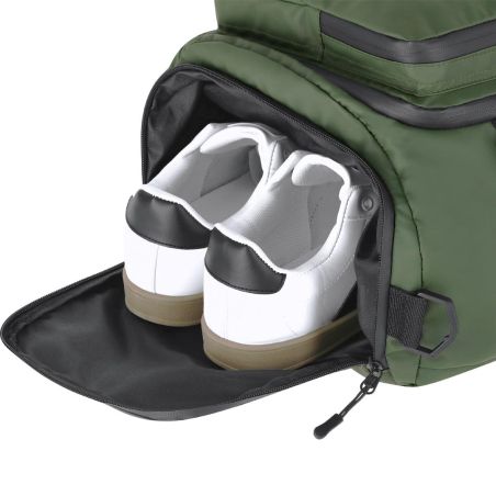 Bolso Personalizado 822315