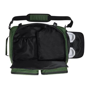 Bolso Personalizado 822315