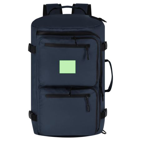 Bolso Personalizado 822315