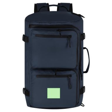 Bolso Personalizado 822315