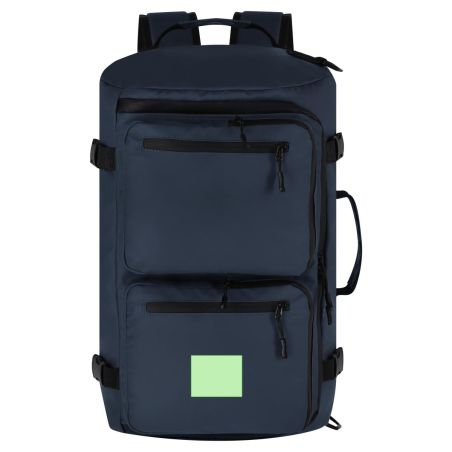 Bolso Personalizado 822315