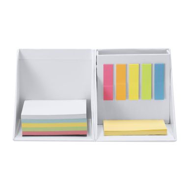 Lapicero Personalizado 822317