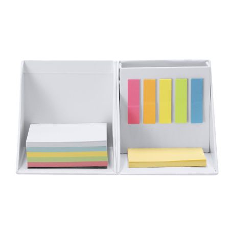 Lapicero Personalizado 822317