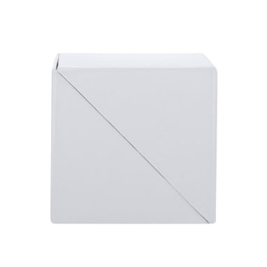 Lapicero Personalizado 822317