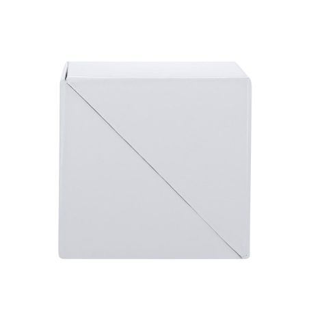 Lapicero Personalizado 822317