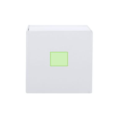 Lapicero Personalizado 822317