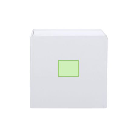 Lapicero Personalizado 822317