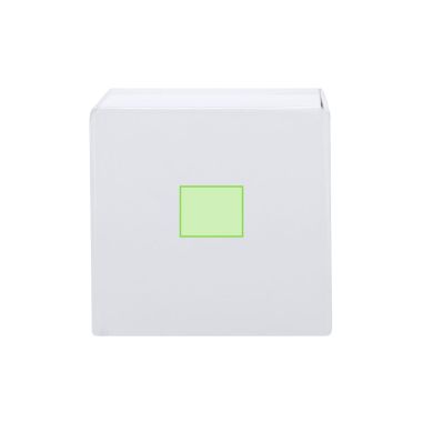 Lapicero Personalizado 822317