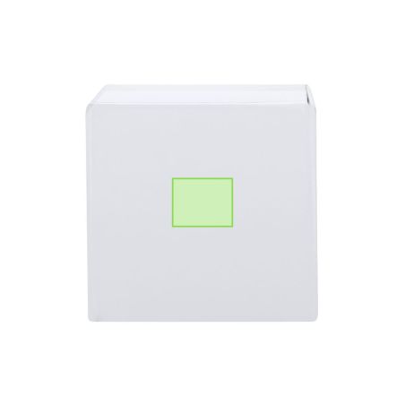 Lapicero Personalizado 822317