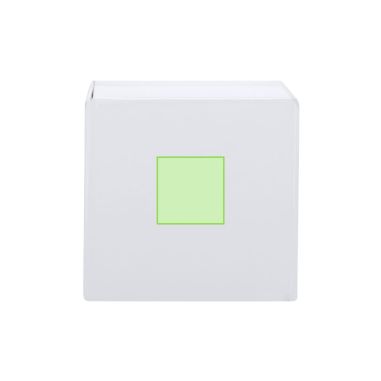 Lapicero Personalizado 822317