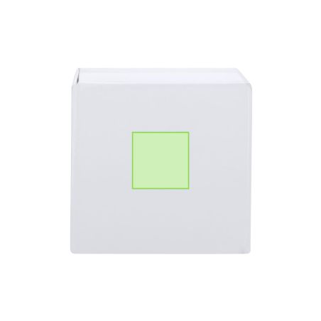 Lapicero Personalizado 822317