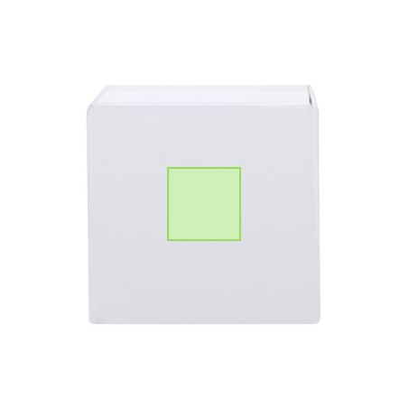 Lapicero Personalizado 822317