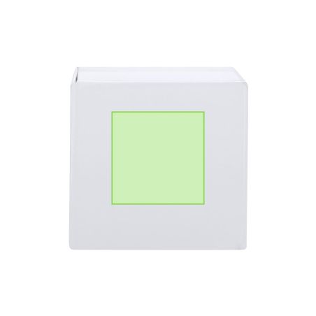 Lapicero Personalizado 822317