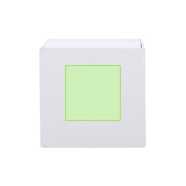 Lapicero Personalizado 822317