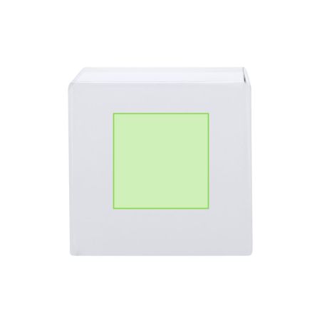 Lapicero Personalizado 822317