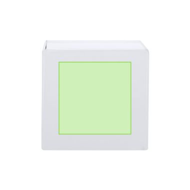 Lapicero Personalizado 822317