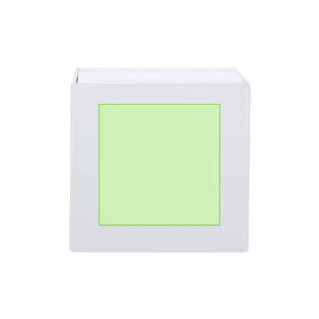 Lapicero Personalizado 822317