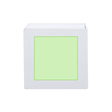 Lapicero Personalizado 822317