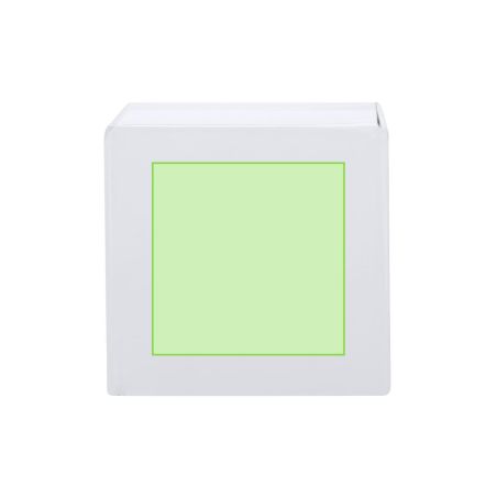 Lapicero Personalizado 822317