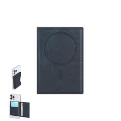 Tarjetero Personalizado 822319