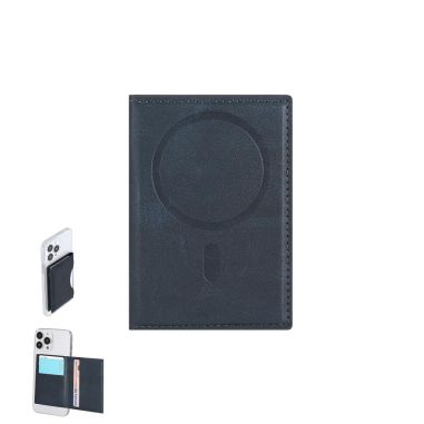 Tarjetero Personalizado 822319