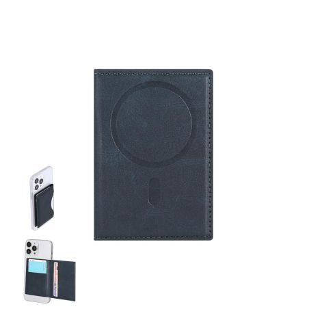 Tarjetero Personalizado 822319