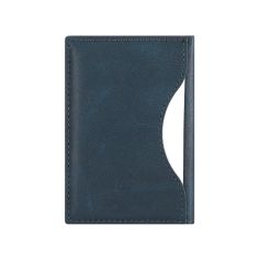Tarjetero Magnético para Móvil Personalizado | Goodie