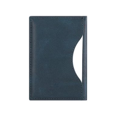 Tarjetero Personalizado 822319