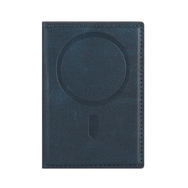 Tarjetero Personalizado 822319