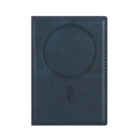 Tarjetero Personalizado 822319