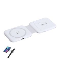 Cargador Personalizado 822321