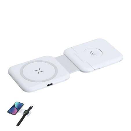 Cargador Personalizado 822321