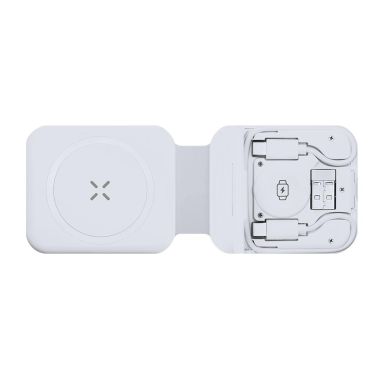 Cargador Personalizado 822321