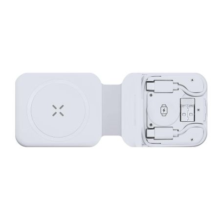 Cargador Personalizado 822321