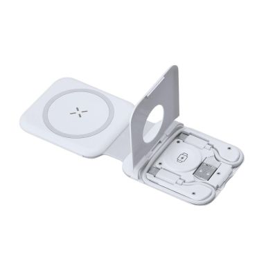 Cargador Personalizado 822321