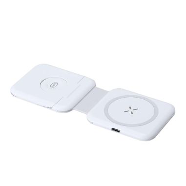 Cargador Personalizado 822321