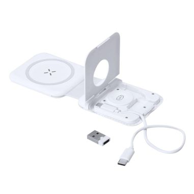 Cargador Personalizado 822321