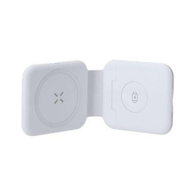 Cargador Personalizado 822321