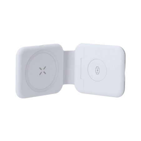 Cargador Personalizado 822321