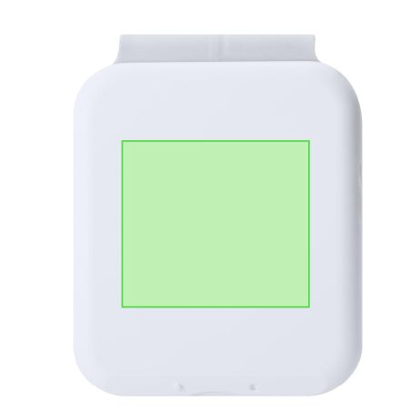 Cargador Personalizado 822321