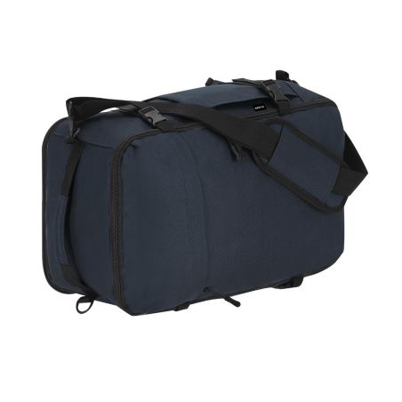 Mochila Personalizada 822323