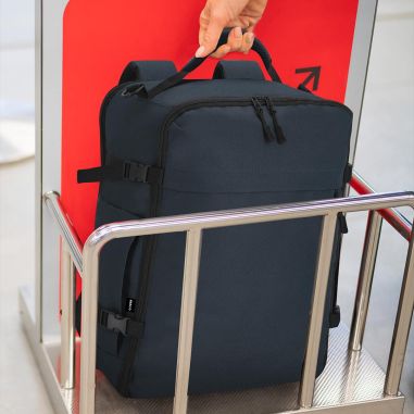 Mochila Personalizada 822323